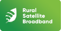 Rural Satellite Broadband