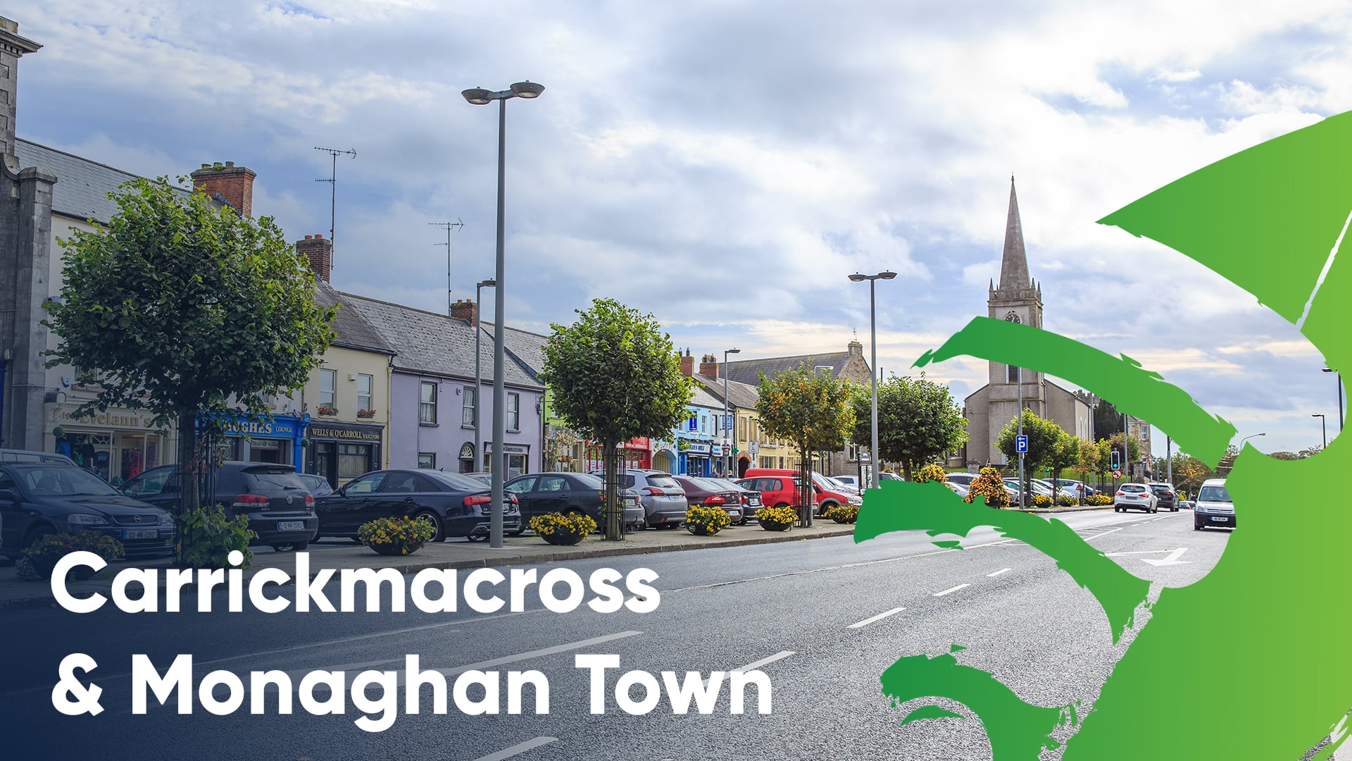 Rural-Wifi-popup-events-in-Monaghan-Town-and-Carrickmacross