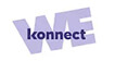 wekonnect logo
