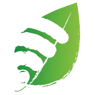 Small-Leaf-Rural-WiFi