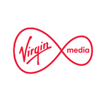 Virgin Media