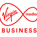 Virgin Media Business Partner