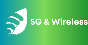 Rural WiFi 5G & Wireless