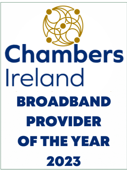 Rural-WiFi-Best-Broadband-Provider-2023