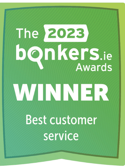 Rural-WiFi-Best-Customer-Service-2023-Bonkers-Awards