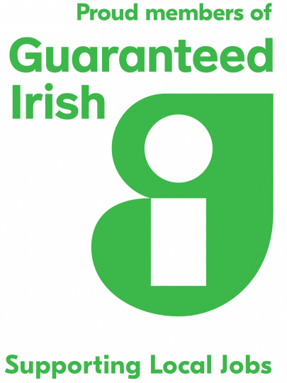 Rural-WiFi-Guaranteed-Irish