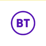 bt2